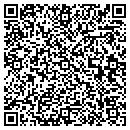 QR code with Travis Kimrey contacts
