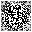 QR code with Barrys Pest Control contacts