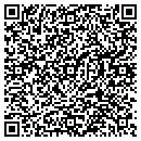 QR code with Window Source contacts