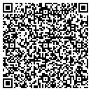 QR code with Window Source contacts