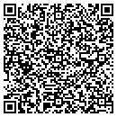 QR code with Travis Lynn Amon contacts