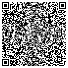 QR code with Valuation Concepts LLC contacts