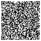 QR code with Agri Development Group L L C contacts