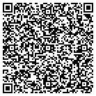 QR code with Jim Pennock Insurance contacts
