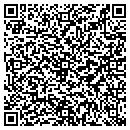 QR code with Basic Pest & Weed Control contacts