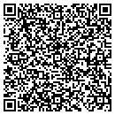QR code with Trevor Arnoldy contacts