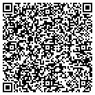 QR code with C&H Delivery Services Llp contacts