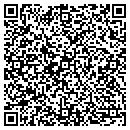 QR code with Sand's Hallmark contacts