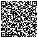 QR code with Fancy That contacts