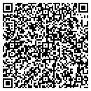 QR code with www.zenwindows.com contacts
