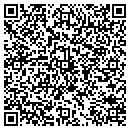 QR code with Tommy Bracken contacts
