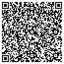 QR code with Trimmell Beef contacts