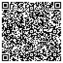 QR code with Cks Delivery LLC contacts