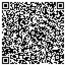 QR code with Curry Concrete contacts