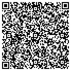 QR code with Cyclone Window & Door & More LLC contacts