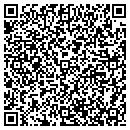 QR code with Tomshech Tom contacts