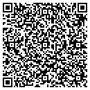 QR code with Tom Timmerman contacts