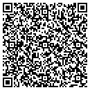 QR code with Triple M Feeds contacts