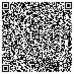 QR code with Dan's Advanced Awnings Windows & More contacts