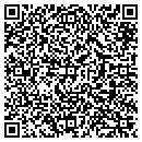 QR code with Tony Grossman contacts
