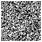 QR code with Baywood Exterminating Corp contacts
