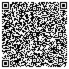 QR code with Century Vending & Distributing contacts
