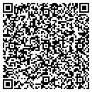 QR code with Code Red Delivery Inc contacts