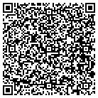 QR code with Direct Egress Windows contacts