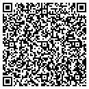 QR code with Sounds By Dave contacts