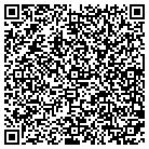 QR code with Somerville New Cemetery contacts