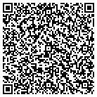 QR code with Sparta Presbyterian Methodist contacts