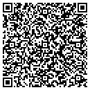 QR code with B & B Pest Control Inc contacts