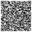 QR code with Ferminalee Flowers & More contacts