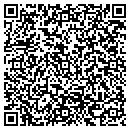 QR code with Ralph B Rutherford contacts