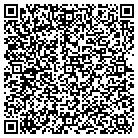 QR code with Valuesource Appraisal Service contacts