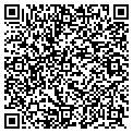 QR code with Traeholt Farms contacts