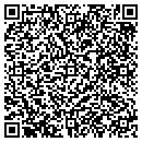 QR code with Troy S Johnston contacts