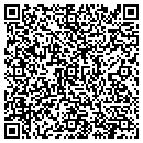 QR code with BC Pest Control contacts