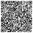 QR code with Fig Tree Florist & Gifts contacts