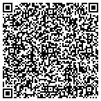QR code with Bearcat Termite & Pest Control contacts