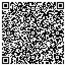 QR code with New Image Painting contacts