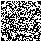 QR code with Peter Alexander Fine Jewe contacts