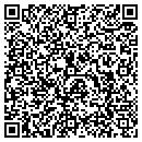 QR code with St Ann's Cemetery contacts