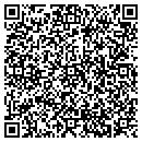 QR code with Cutting Edge Curbing contacts