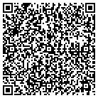 QR code with Bee Bizzy Pest Control contacts