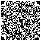 QR code with Bee Man Pest Control contacts