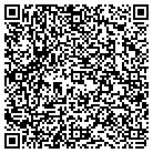 QR code with C&T Delivery Express contacts