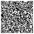 QR code with Hobbs Installations And Service contacts