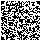 QR code with Bee Safe Pest Control contacts