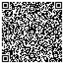 QR code with Finishing Touch contacts